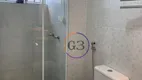 Foto 28 de Apartamento com 3 Quartos à venda, 98m² em Centro, Pelotas