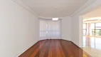 Foto 26 de Apartamento com 4 Quartos à venda, 303m² em Batel, Curitiba