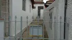 Foto 3 de Casa com 3 Quartos à venda, 144m² em Vila Aparecida, Santa Bárbara D'Oeste