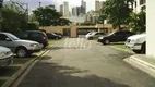 Foto 13 de Apartamento com 3 Quartos à venda, 72m² em Cursino, São Paulo