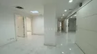Foto 4 de Sala Comercial para alugar, 462m² em Bela Vista, São Paulo