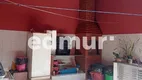 Foto 16 de Sobrado com 3 Quartos à venda, 199m² em Jardim Rina, Santo André