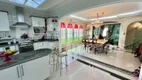 Foto 7 de Casa de Condomínio com 3 Quartos para alugar, 189m² em Vila Yara, Osasco