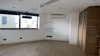 Foto 25 de Sala Comercial para alugar, 42m² em Higienópolis, São Paulo