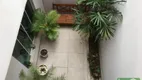 Foto 14 de Casa com 4 Quartos à venda, 330m² em Jardim Residencial Ravagnani, Sumaré