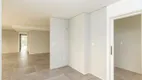 Foto 13 de Apartamento com 3 Quartos à venda, 152m² em Barra Sul, Balneário Camboriú