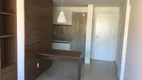 Foto 7 de Apartamento com 1 Quarto à venda, 39m² em Piedade, Jaboatão dos Guararapes