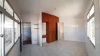 Foto 18 de Casa com 4 Quartos para alugar, 300m² em Jardim Atlântico, Olinda