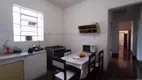 Foto 7 de Casa com 2 Quartos à venda, 147m² em Lapa, São Paulo