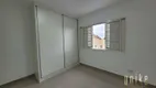 Foto 12 de Casa com 2 Quartos à venda, 100m² em Jardim das Indústrias, São José dos Campos