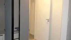 Foto 44 de Apartamento com 3 Quartos à venda, 98m² em Aparecida, Santos