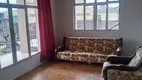 Foto 2 de Sobrado com 4 Quartos à venda, 200m² em Vila Quintana, São Paulo