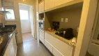 Foto 56 de Apartamento com 2 Quartos à venda, 71m² em Saúde, São Paulo