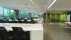 Foto 17 de Sala Comercial para alugar, 875m² em Itaim Bibi, São Paulo