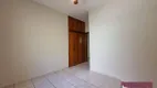 Foto 10 de Casa com 3 Quartos à venda, 190m² em Jardim Alto Rio Preto, São José do Rio Preto