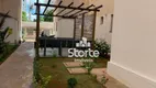 Foto 29 de Apartamento com 2 Quartos à venda, 46m² em Jardim Célia, Uberlândia