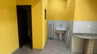 Foto 17 de Cobertura com 3 Quartos à venda, 200m² em Parque das Nações, Santo André