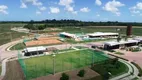 Foto 4 de Lote/Terreno à venda, 625m² em Aldeia, Camaragibe