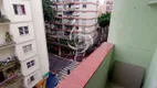 Foto 7 de Apartamento com 2 Quartos à venda, 98m² em Bom Retiro, São Paulo
