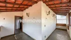 Foto 27 de Casa com 6 Quartos para venda ou aluguel, 365m² em Belvedere, Belo Horizonte