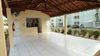Foto 9 de Apartamento com 2 Quartos à venda, 49m² em Vale do Gavião, Teresina