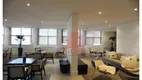 Foto 26 de Apartamento com 2 Quartos para venda ou aluguel, 92m² em Brooklin, São Paulo