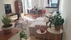 Foto 26 de Apartamento com 2 Quartos à venda, 79m² em Barra da Tijuca, Rio de Janeiro