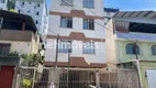 Foto 12 de Apartamento com 2 Quartos à venda, 70m² em Nova Granada, Belo Horizonte