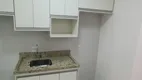 Foto 3 de Apartamento com 2 Quartos para alugar, 43m² em Brás, São Paulo