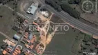 Foto 4 de Lote/Terreno para alugar, 10000m² em ARTEMIS, Piracicaba