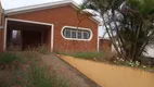 Foto 4 de Casa com 3 Quartos à venda, 149m² em Jardim América, Araraquara