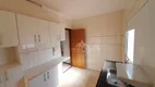 Foto 19 de Apartamento com 3 Quartos para alugar, 97m² em Jardim Paulista, Ribeirão Preto