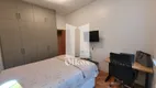 Foto 16 de Apartamento com 3 Quartos à venda, 142m² em Gávea, Rio de Janeiro