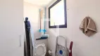 Foto 41 de Apartamento com 2 Quartos à venda, 84m² em Jardim Avelino, São Paulo