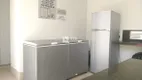 Foto 15 de Apartamento com 3 Quartos à venda, 83m² em Buritis, Belo Horizonte