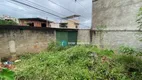 Foto 8 de Lote/Terreno à venda, 234m² em Democrata, Juiz de Fora