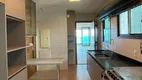 Foto 38 de Apartamento com 4 Quartos à venda, 242m² em Jaguaribe, Salvador