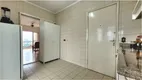 Foto 13 de Apartamento com 3 Quartos à venda, 84m² em Campestre, Santo André