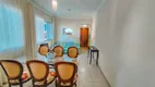 Foto 2 de Apartamento com 3 Quartos à venda, 90m² em Cidade Nobre, Ipatinga