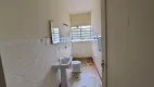 Foto 18 de Casa com 3 Quartos à venda, 314m² em Jardim Chapadão, Campinas