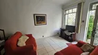 Foto 23 de Casa com 3 Quartos à venda, 240m² em Vila Isabel, Rio de Janeiro