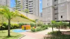 Foto 24 de Apartamento com 2 Quartos à venda, 67m² em Vila Andrade, São Paulo
