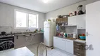 Foto 14 de Casa com 3 Quartos à venda, 201m² em Teresópolis, Porto Alegre