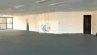 Foto 6 de Sala Comercial para alugar, 230m² em Vila Olímpia, São Paulo