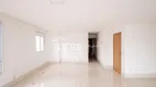 Foto 3 de Apartamento com 3 Quartos à venda, 223m² em Setor Oeste, Goiânia
