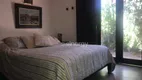 Foto 14 de Casa de Condomínio com 4 Quartos à venda, 200m² em Praia de Pipa, Tibau do Sul