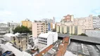 Foto 17 de Apartamento com 2 Quartos à venda, 69m² em Floresta, Porto Alegre