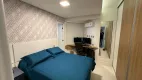 Foto 16 de Apartamento com 4 Quartos à venda, 147m² em Pituba, Salvador