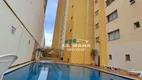 Foto 4 de Apartamento com 2 Quartos à venda, 46m² em Alto, Piracicaba