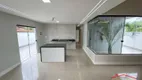 Foto 6 de Casa com 3 Quartos à venda, 109m² em Jardim Atlântico Central, Maricá